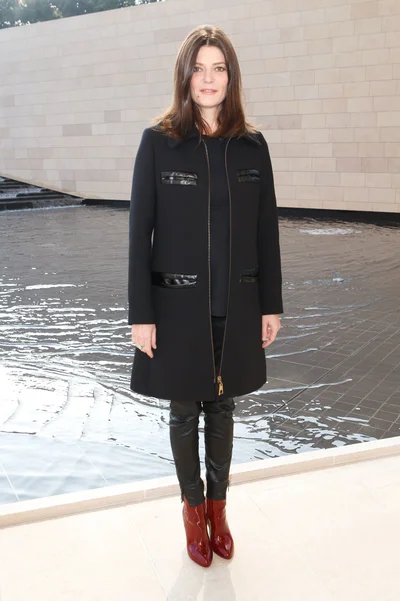 Look 12